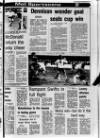 Lurgan Mail Thursday 05 February 1981 Page 27