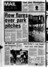 Lurgan Mail Thursday 05 February 1981 Page 28