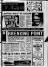 Lurgan Mail Thursday 12 February 1981 Page 1