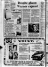 Lurgan Mail Thursday 12 February 1981 Page 2