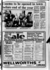 Lurgan Mail Thursday 12 February 1981 Page 5