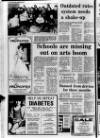 Lurgan Mail Thursday 12 February 1981 Page 6