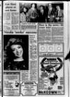 Lurgan Mail Thursday 12 February 1981 Page 7
