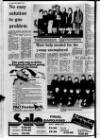Lurgan Mail Thursday 12 February 1981 Page 8