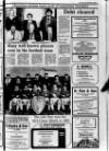 Lurgan Mail Thursday 12 February 1981 Page 11