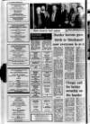 Lurgan Mail Thursday 12 February 1981 Page 12