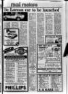 Lurgan Mail Thursday 12 February 1981 Page 15
