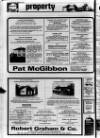 Lurgan Mail Thursday 12 February 1981 Page 20