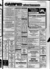 Lurgan Mail Thursday 12 February 1981 Page 21