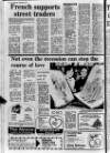 Lurgan Mail Thursday 12 February 1981 Page 24