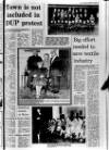 Lurgan Mail Thursday 12 February 1981 Page 25