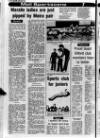 Lurgan Mail Thursday 12 February 1981 Page 26
