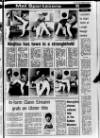 Lurgan Mail Thursday 12 February 1981 Page 27