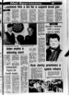 Lurgan Mail Thursday 12 February 1981 Page 29