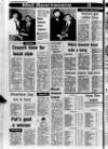 Lurgan Mail Thursday 12 February 1981 Page 30