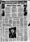 Lurgan Mail Thursday 12 February 1981 Page 31