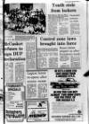 Lurgan Mail Thursday 19 February 1981 Page 9