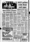 Lurgan Mail Thursday 19 February 1981 Page 12