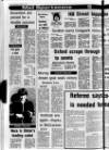 Lurgan Mail Thursday 19 February 1981 Page 28