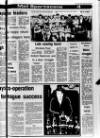 Lurgan Mail Thursday 19 February 1981 Page 29