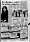 Lurgan Mail Thursday 05 March 1981 Page 5