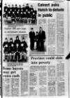 Lurgan Mail Thursday 05 March 1981 Page 9