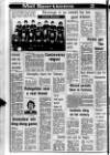 Lurgan Mail Thursday 05 March 1981 Page 26