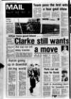 Lurgan Mail Thursday 05 March 1981 Page 28