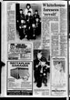 Lurgan Mail Thursday 12 March 1981 Page 2