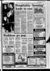 Lurgan Mail Thursday 12 March 1981 Page 3