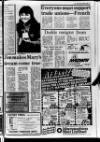 Lurgan Mail Thursday 12 March 1981 Page 5