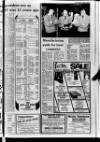 Lurgan Mail Thursday 12 March 1981 Page 9