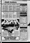 Lurgan Mail Thursday 12 March 1981 Page 17
