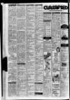 Lurgan Mail Thursday 12 March 1981 Page 20