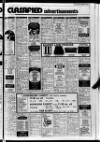 Lurgan Mail Thursday 12 March 1981 Page 21
