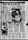 Lurgan Mail Thursday 12 March 1981 Page 25