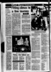 Lurgan Mail Thursday 12 March 1981 Page 26
