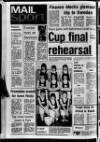 Lurgan Mail Thursday 12 March 1981 Page 28
