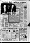 Lurgan Mail Thursday 19 March 1981 Page 3