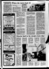 Lurgan Mail Thursday 19 March 1981 Page 15