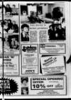 Lurgan Mail Thursday 19 March 1981 Page 17