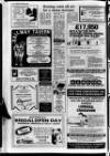 Lurgan Mail Thursday 19 March 1981 Page 20