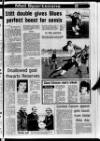 Lurgan Mail Thursday 19 March 1981 Page 31