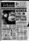 Lurgan Mail Thursday 26 March 1981 Page 1