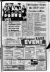 Lurgan Mail Thursday 26 March 1981 Page 13