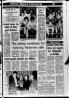 Lurgan Mail Thursday 26 March 1981 Page 25