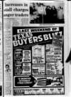 Lurgan Mail Thursday 02 April 1981 Page 7