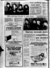 Lurgan Mail Thursday 02 April 1981 Page 8