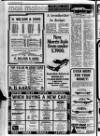 Lurgan Mail Thursday 02 April 1981 Page 14