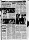 Lurgan Mail Thursday 02 April 1981 Page 21